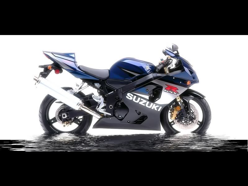 2004 Yellow/Black 750 wallpaper yellow black. 2004 Yellow/Black 750