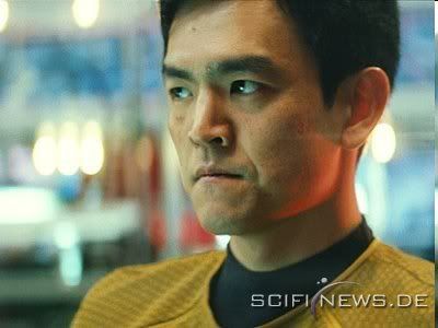 20081017_Sulu2.jpg