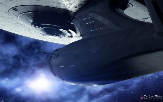 enterprise_wall06_1920-1.jpg