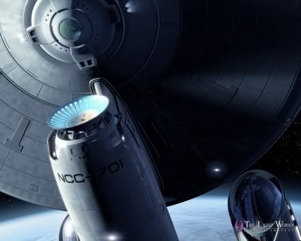enterprise_wall09_440.jpg