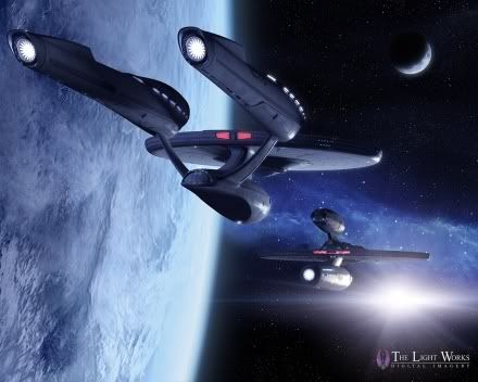 enterprise_wall10_440.jpg