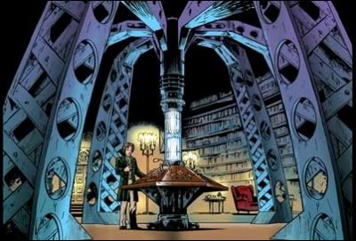 mcgann_tardis_shada.jpg