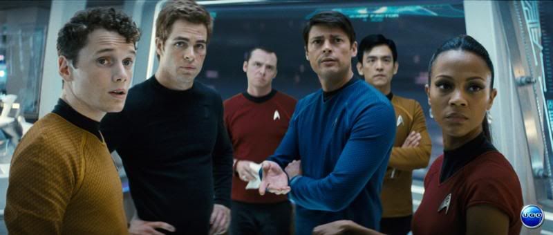 new-trekkie-photo.jpg