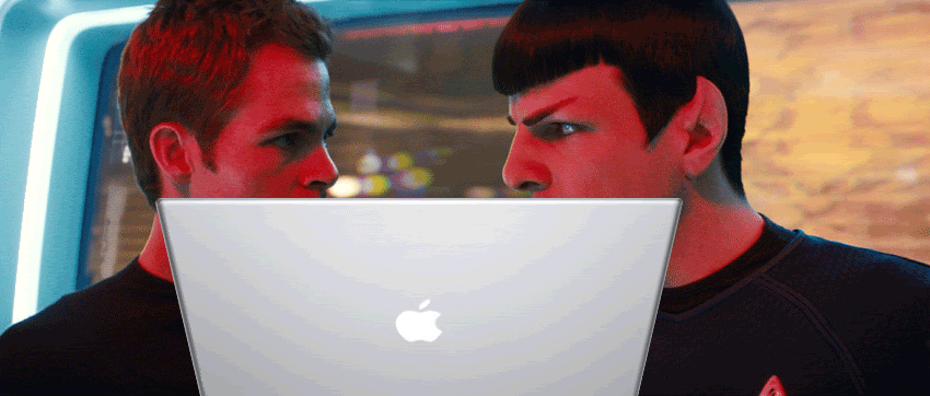 red-alert-apple.gif