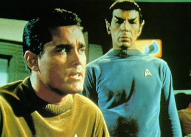 spock-pike.jpg