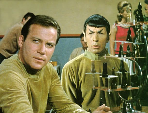 spock-wnmhgb.jpg