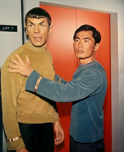 spock_sulu_correctedLowRes.jpg