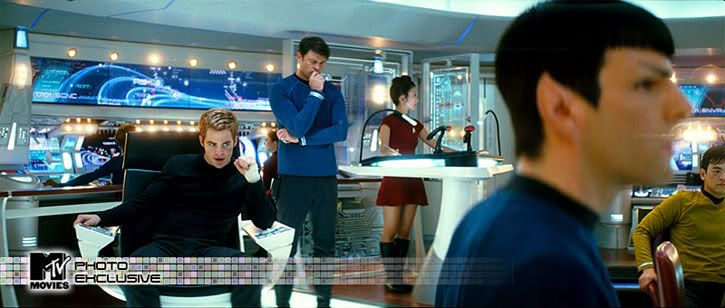 star_trek_400x765.jpg