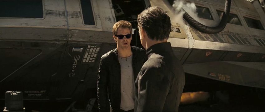 terminator.jpg