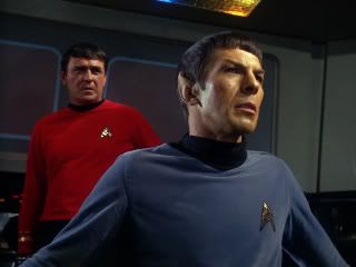 thecorbomitemaneuverhd507-1.jpg