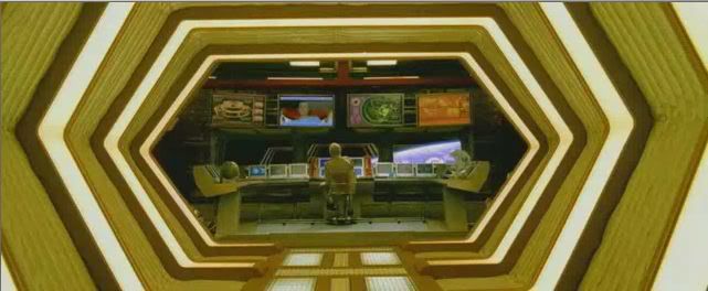 thunderbrids_trailer_cap4.jpg