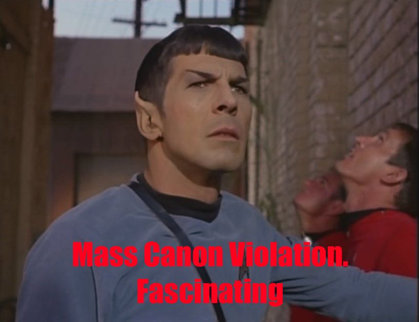 vio.jpg