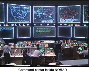 http://img.photobucket.com/albums/v29/oilers31/norad1.jpg