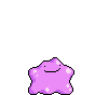 fixedmorph.gif image by varis
