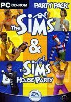sims-party-pack-pc2.jpg