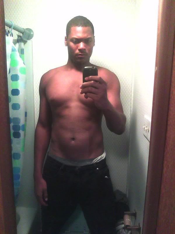fat man boobs Fat man boobs