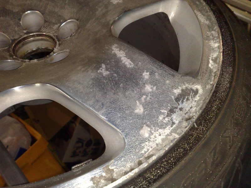 Preview image for a collapsed post.