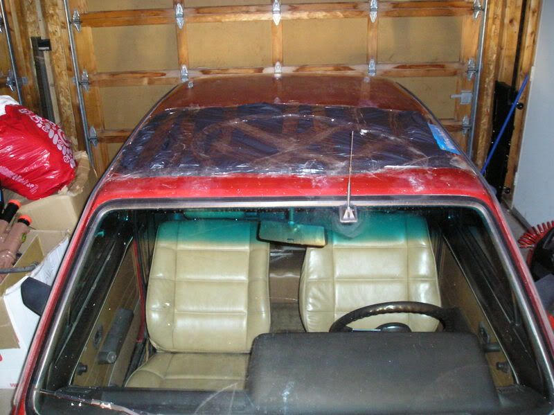 Sunroof Dimensions VW Vortex Volkswagen Forum