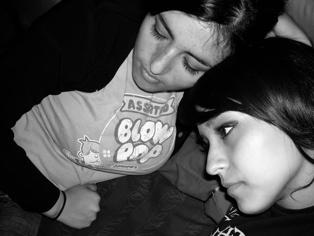 Image hosted by Photobucket.com