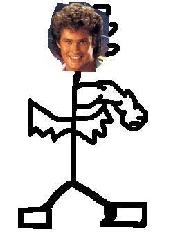 david_hasselhoff_NIKE.jpg