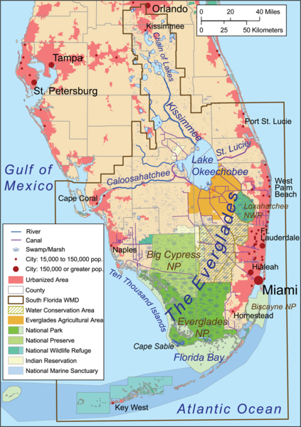 423px-Evergladesareamap.png