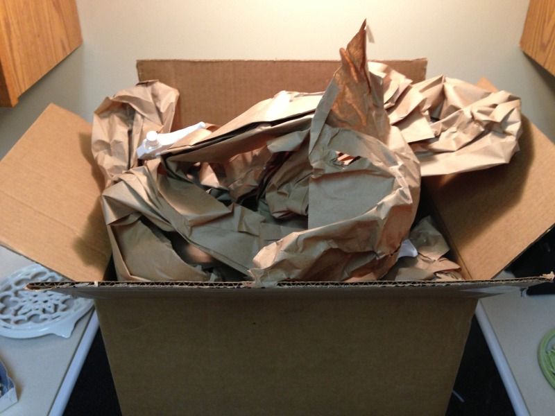 packingpaper.jpg