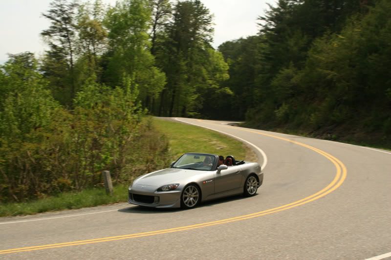 img_4195r.jpg