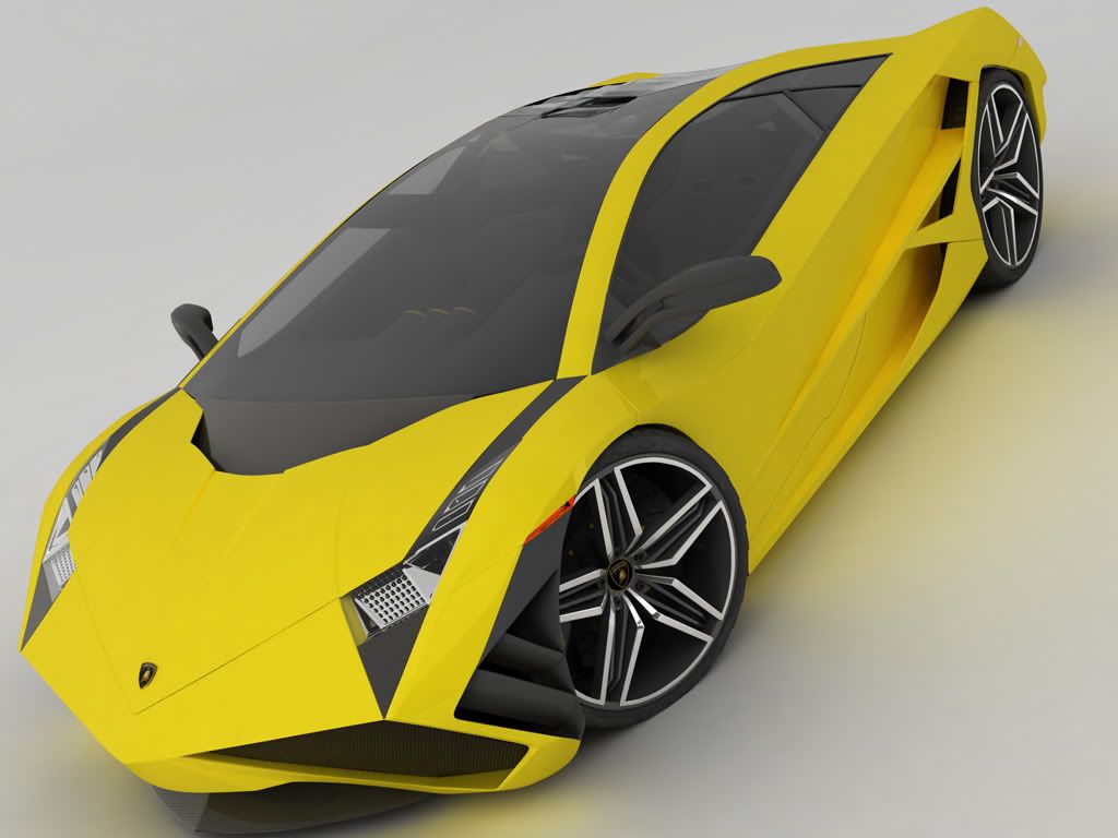 1249282561_LAMBORGHINIconceptcar_01.jpg