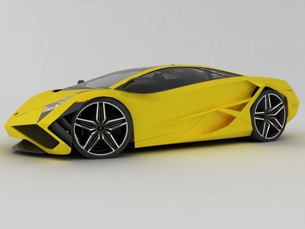 1249282561_LAMBORGHINIconceptcar_02.jpg