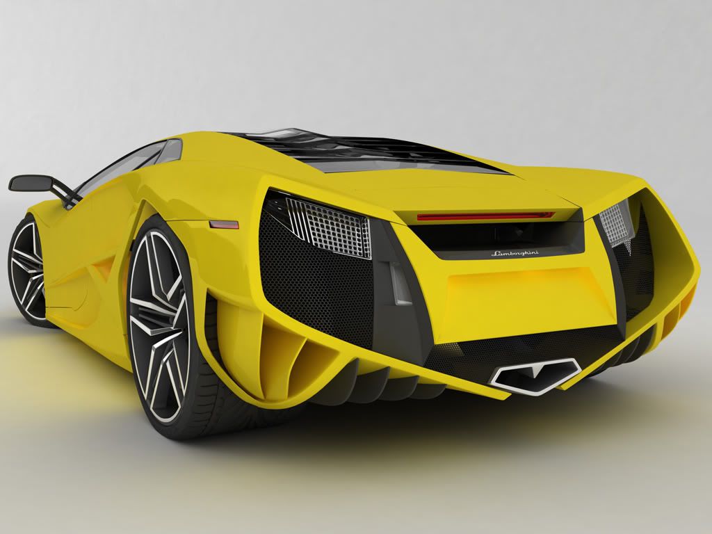 1249282561_LAMBORGHINIconceptcar_03.jpg