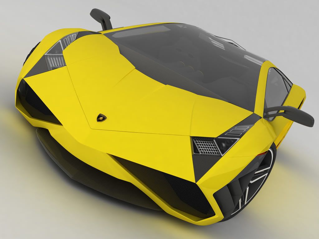 1249282561_LAMBORGHINIconceptcar_04.jpg