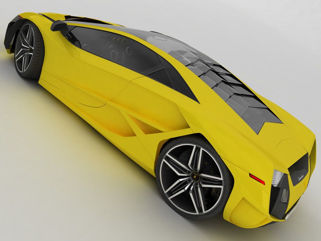 1249282561_LAMBORGHINIconceptcar_05.jpg