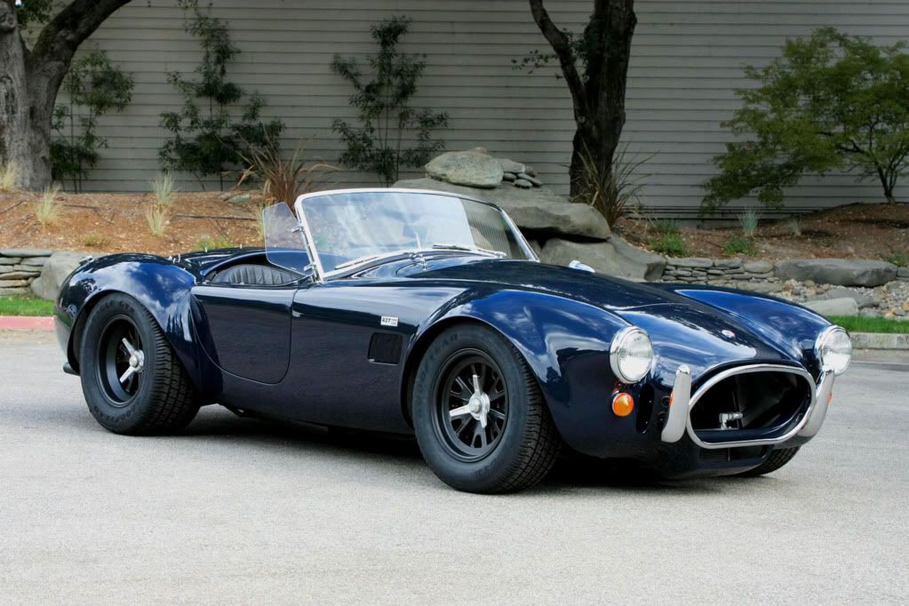 427Cobra.jpg