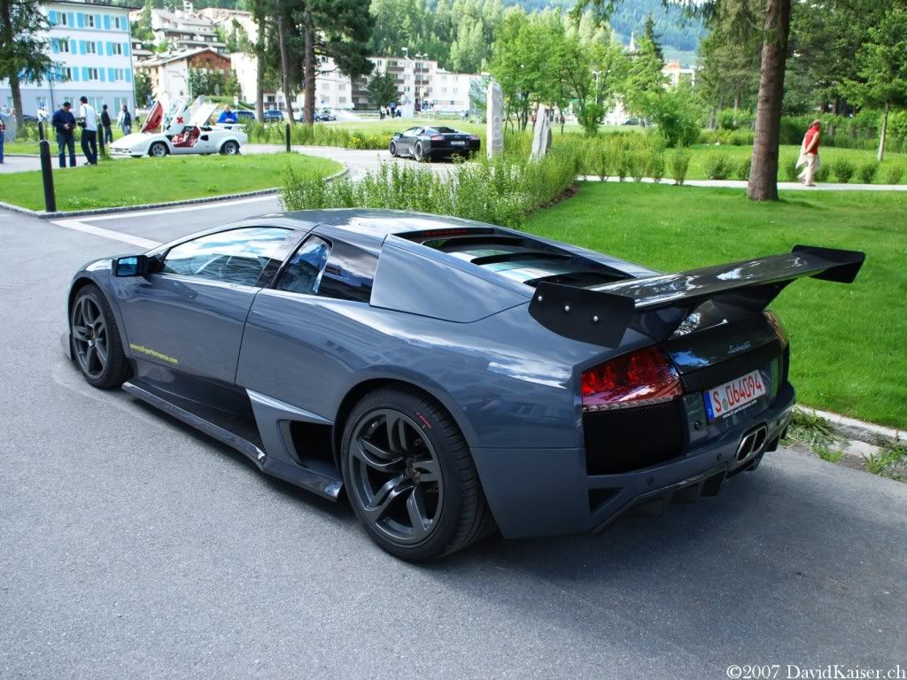 74712_Murcielago_BF_performance_05_.jpg