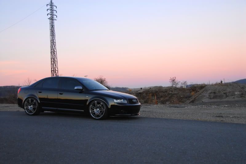 B6-A4-RS4Rims.jpg