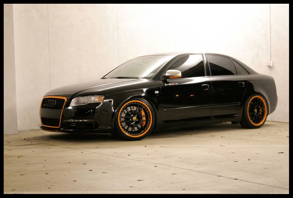 BlackAndOrangeRS4.jpg