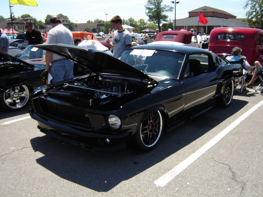 Blackstang.jpg