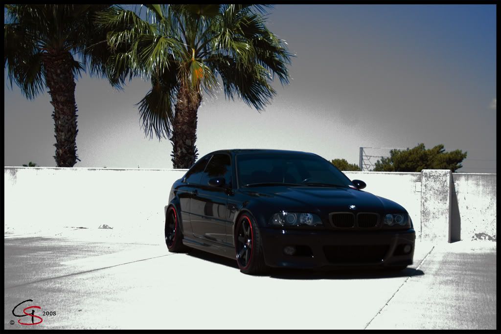 E46-TE37-TimeAttacks.jpg