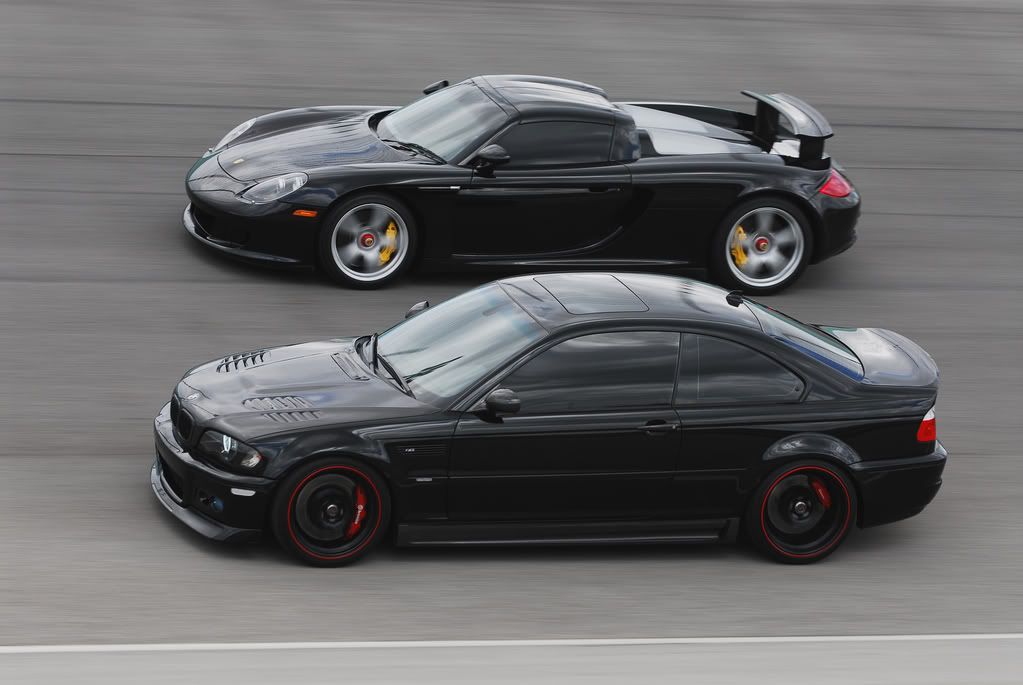E46M3AndCarreraGT.jpg