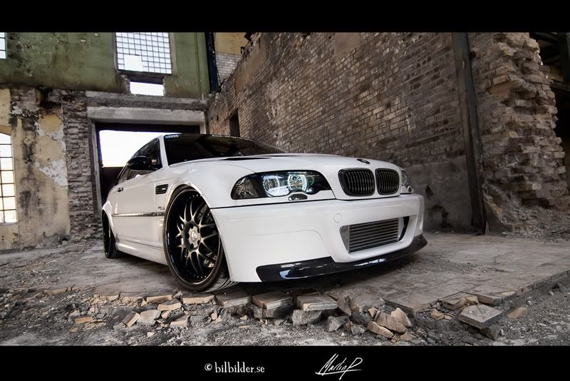 E46M3CSL-SC.jpg