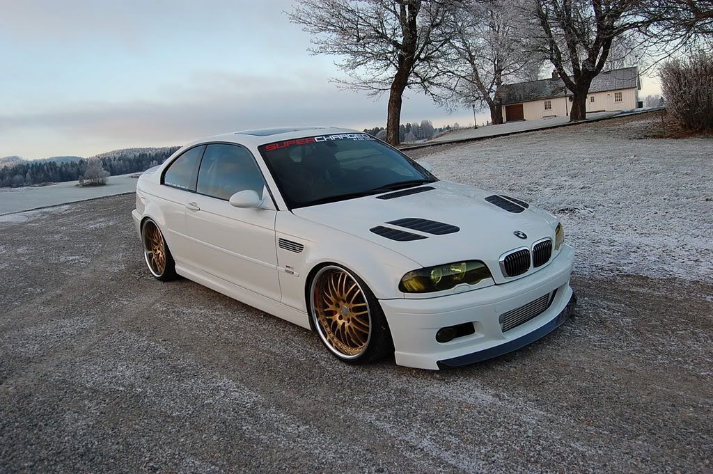 E46M3Supercharged.jpg
