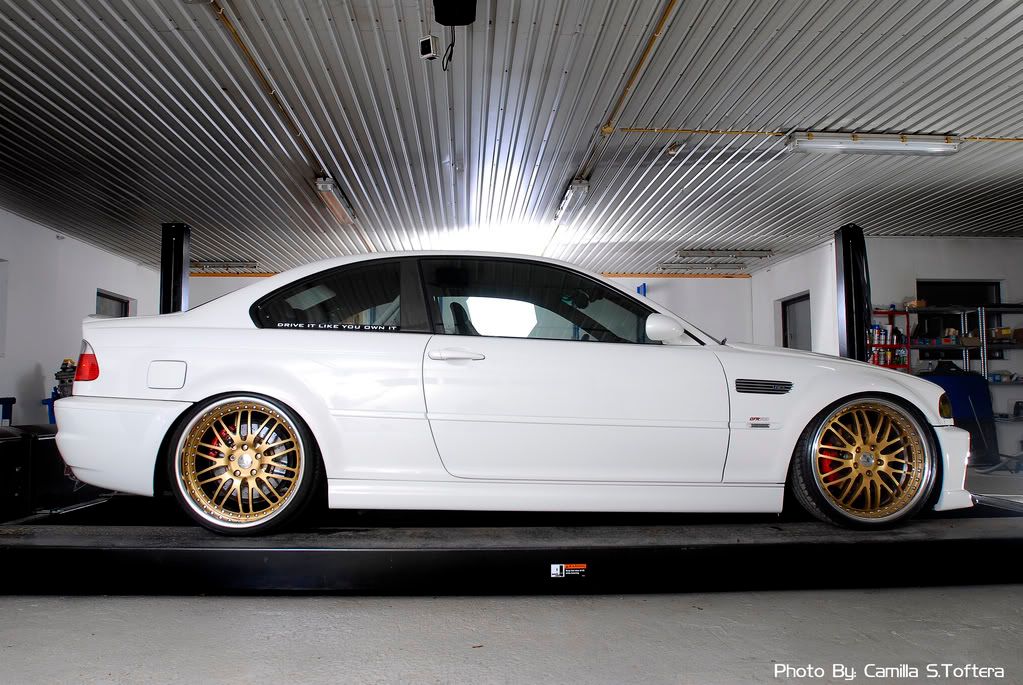 E46M3SuperchargedSide.jpg