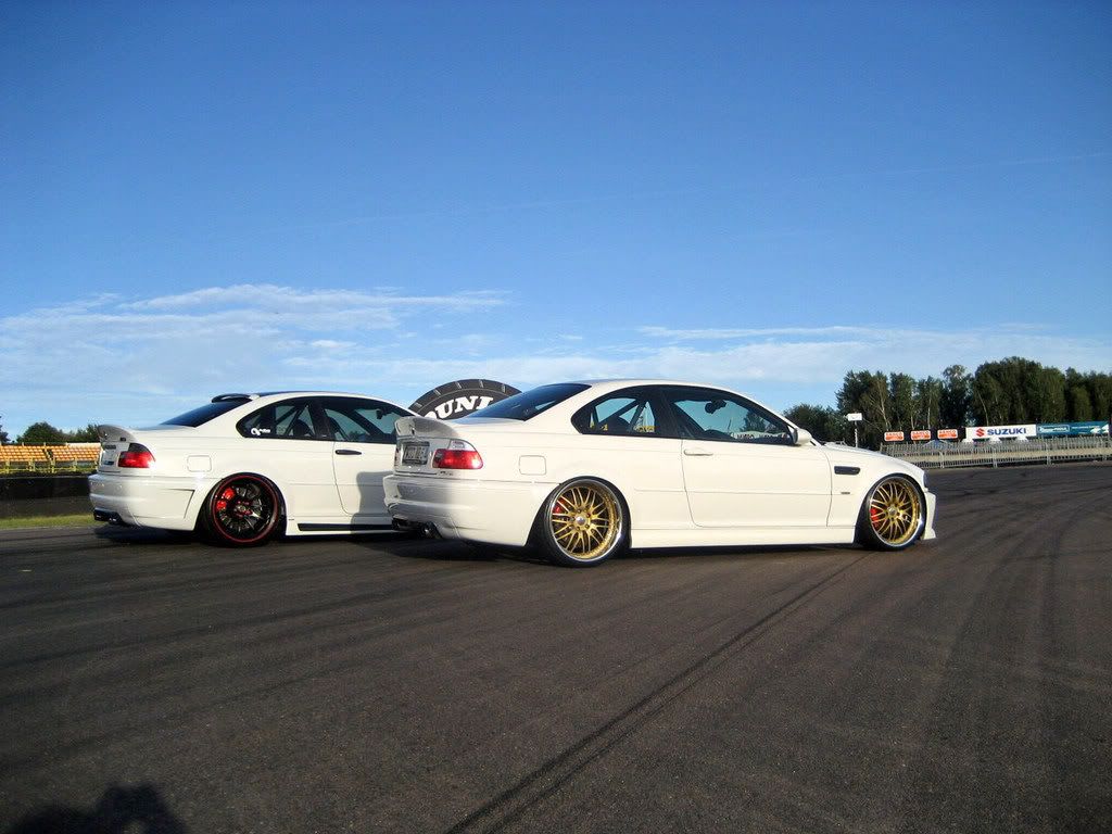 E46M3s_edited.jpg