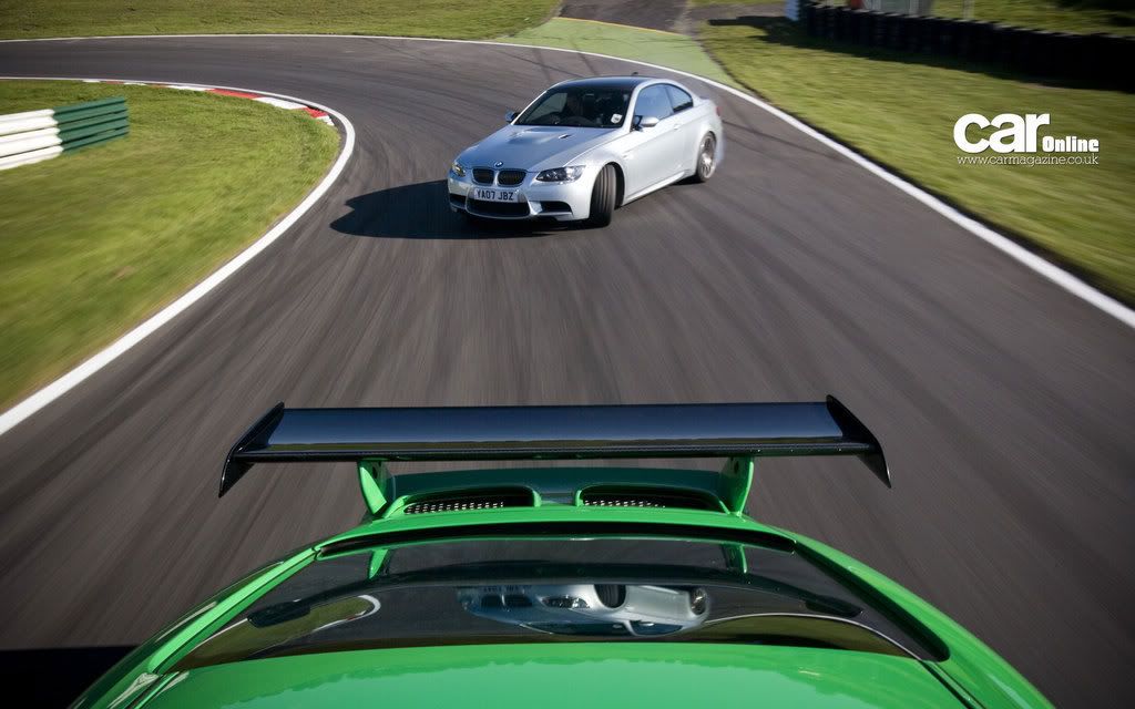 E92BMWM3PorscheRS.jpg