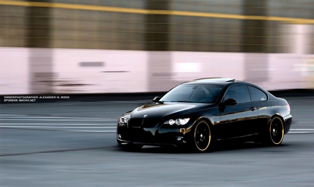 E92BlackAndGold.jpg