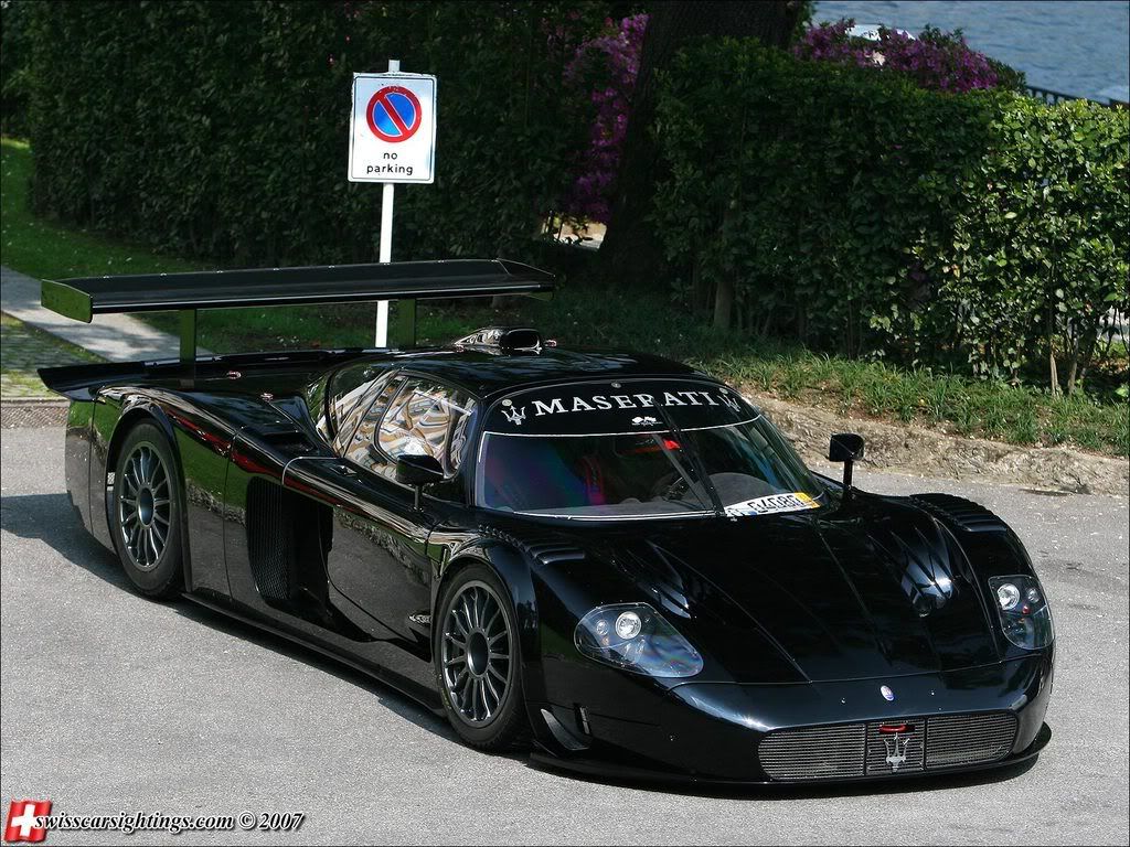 Maserati_MC12_Corsa_023.jpg