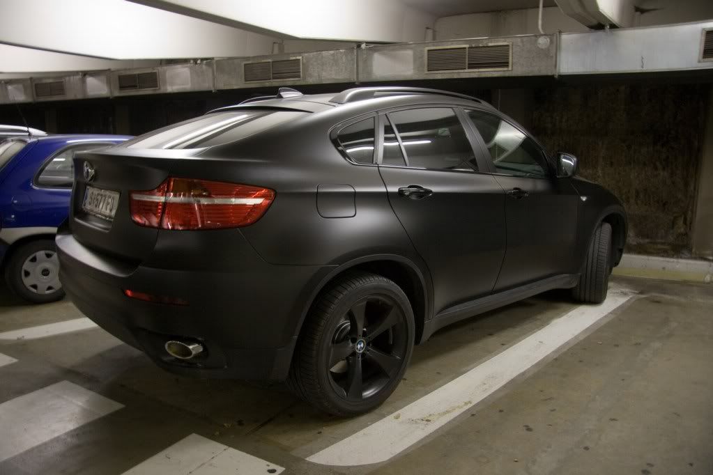 Matzwarte_BMW_X6_2.jpg