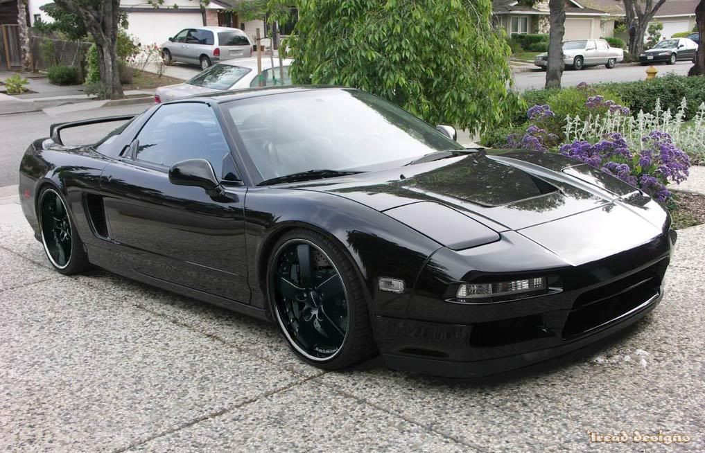 NSX1.jpg