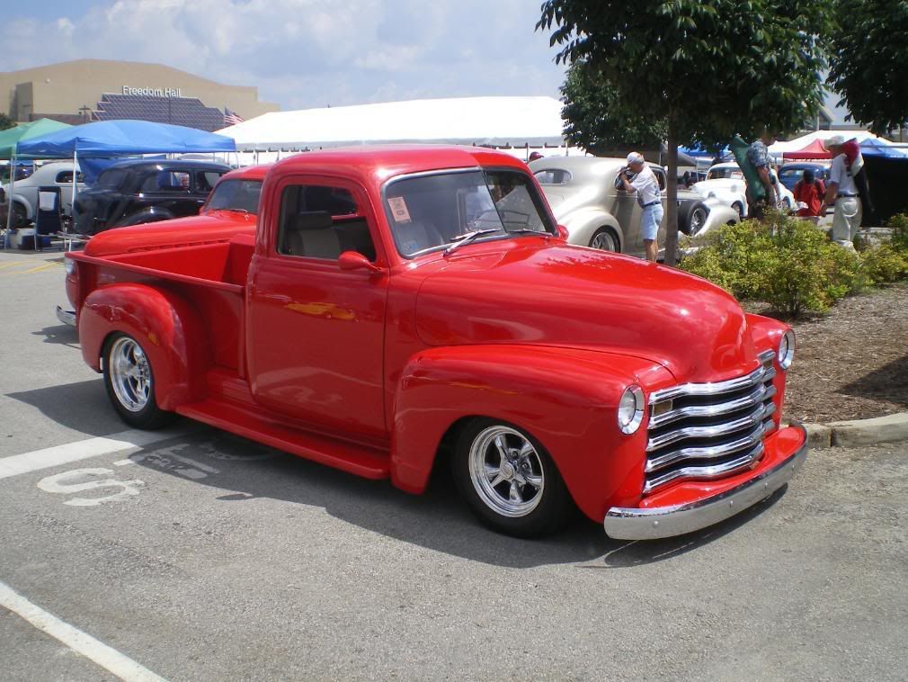 Red48ChevyPU.jpg