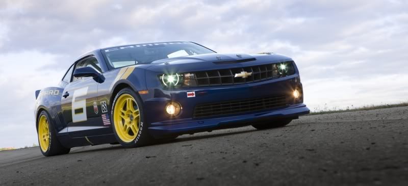 SEMA-Camaro-003.jpg